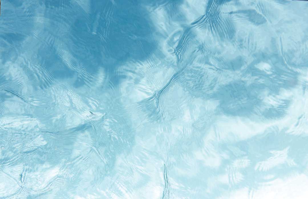 Chlorine Water Treatment Aquatabs Water Purification Tablets