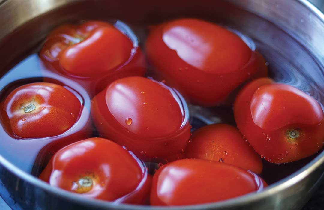 Aquatabs Water Purification Tablets To Wash And/Or Disinfect Fruit, Vegetables, And Other Produce