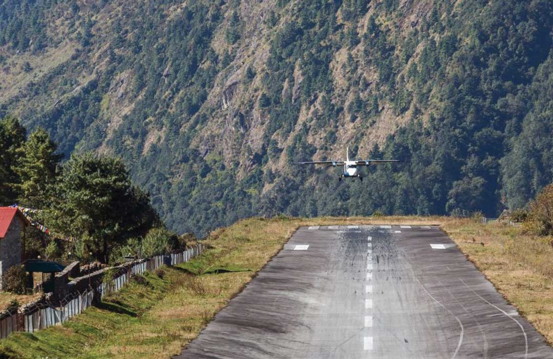 Aquatabs Water Purification Tablets for international travel