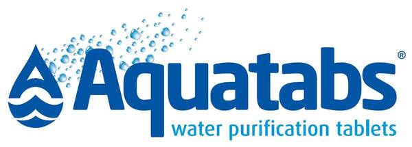 (c) Aquatabs.ca