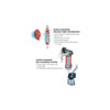 Water Filters &amp; Purifiers: MSR Guardian Water Purifier Pump