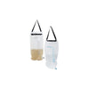 Water Filters &amp; Purifiers: Platypus GravityWorks 6L Complete Water Filter Kit