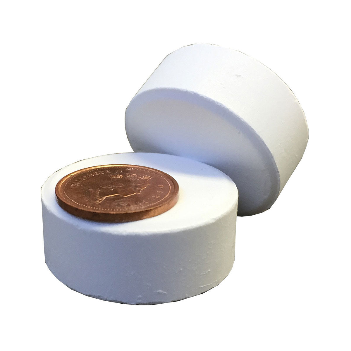 Aquatabs-8.68g-water-purification-tablet